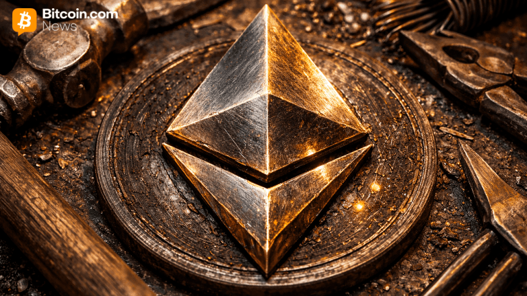 Ethereum Derivatives Data Shows Heavy Positioning Near $2,000