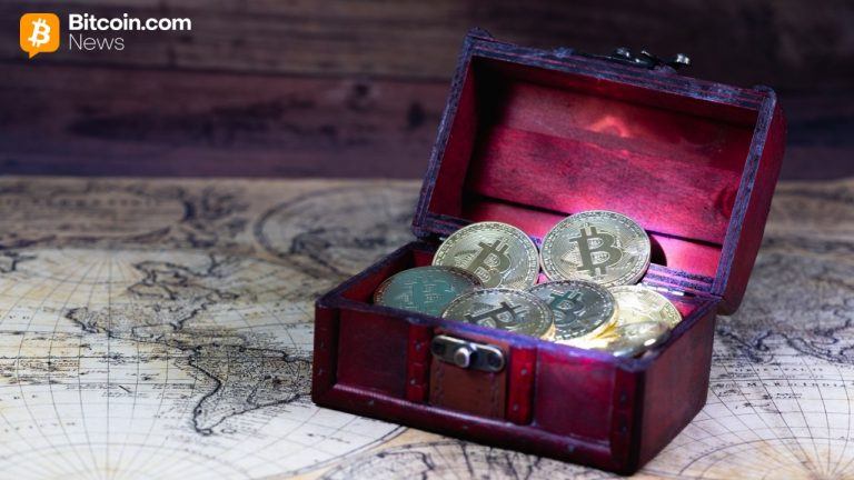 Altcoin ETFs Attract Inflows as Bitcoin ETFs See $75 Million Exit