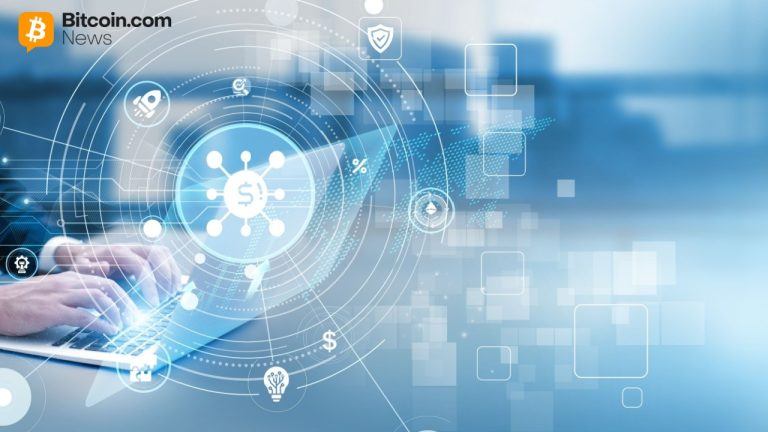 Hyperdrive Targets Institutional DeFi With New Redemption-Based Settlement Protocol