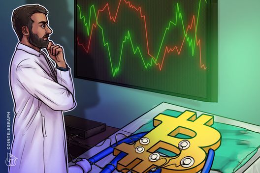 Bitcoin can be made quantum-safe without a protocol upgrade: Researcher