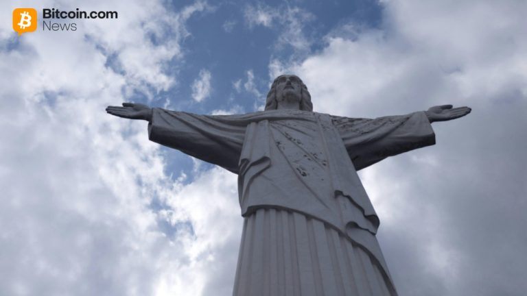 Colombia’s Petro Forced to Seek Congressional Approval for Gambling VAT After Courts Block Emergency Decrees