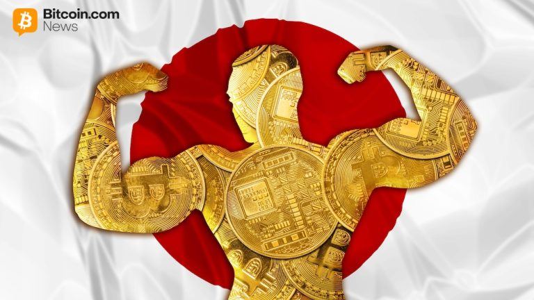 How Japan’s Crypto Travel Rule Amendment Gives FSA New Transaction Surveillance Powers